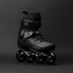 FR SKATES NEO 1 DUAL 80 INTUTION